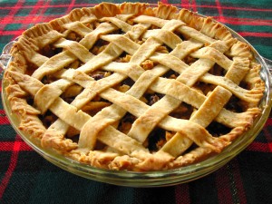 baked-pie